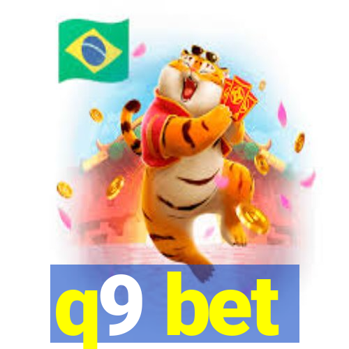 q9 bet